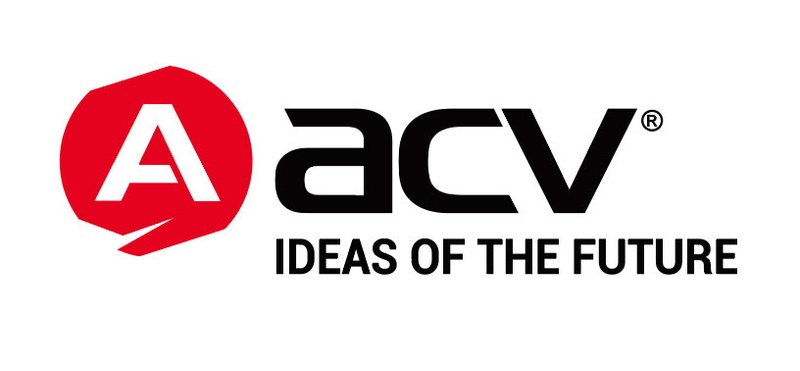 ACV – Официальный бренд ЕММА-Россия 2020