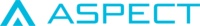 Aspect — Официальный бренд