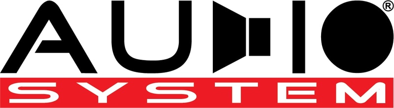Audio System – Официальный бренд
