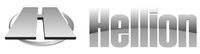 Официальный бренд — HELLION Официальный бренд — HELLION