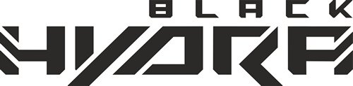 BLACK HYDRA – Спонсор ЕММА-Россия 2020 в категории SQ