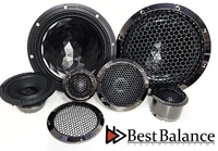 Best Balance — Официальный бренд