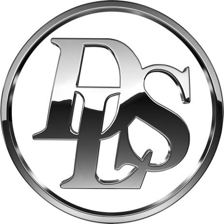 DLS – Официальный бренд ЕММА-Россия 2020