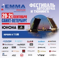 РЕГЛАМЕНТ ПРОВЕДЕНИЯ ФИНАЛА XXVIII ЧЕМПИОНАТА РОССИИ ПО АВТОЗВУКУ И ТЮНИНГУ