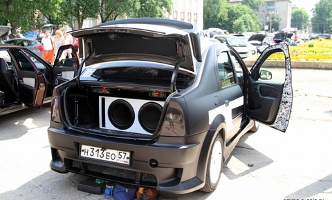 Тула 2013