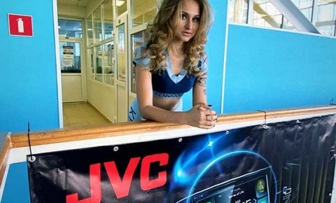 Финал Азии Владивосток 2019