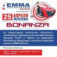 Москва. Уважаемые судьи и участники соревнований! ​​​​​​​25 апреля 2026 года состоится судейский тренинг.