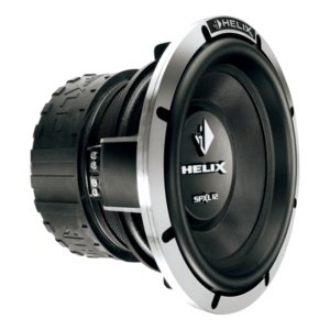 Helix SPXL12