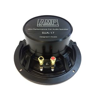 AMP SUA-17.2