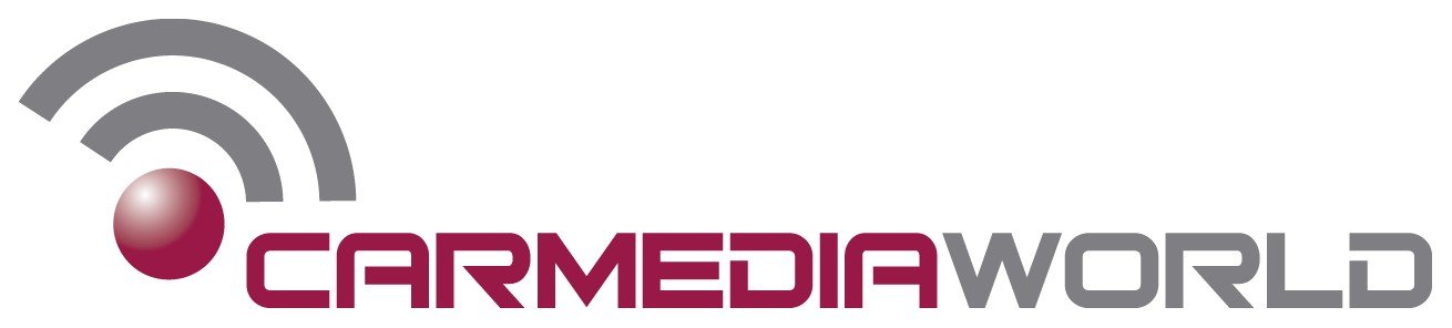 CarMediaWorld
