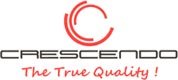 Crescendo