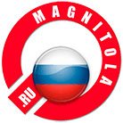 Magnitola.ru