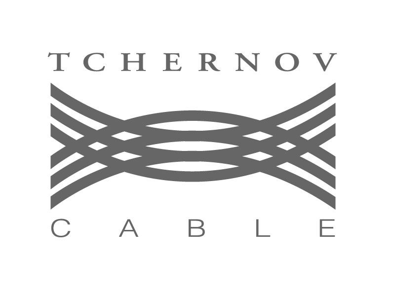 Tchernov Cable