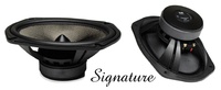 Революция в мире автомобильного аудио: BLAM Signature S690 Революция в мире автомобильного аудио: BLAM Signature S690