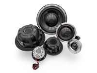 Morel Supremo 63 Special Edition: вершина 50-летнего мастерства Morel Supremo 63 Special Edition: вершина 50-летнего мастерства